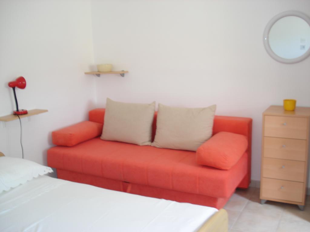 Holiday Home Dora Sutivan Habitación foto